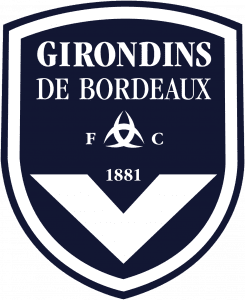 FC Girondins de Bordeaux partenaire du Bordeaux Foot-Fauteuil